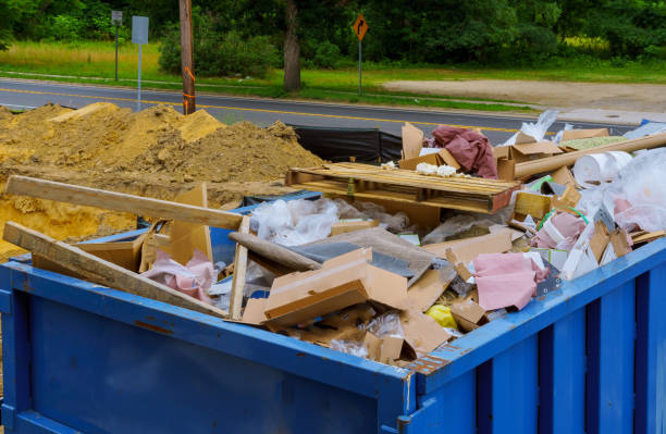 Best Residential Junk Removal in Yuma, CO